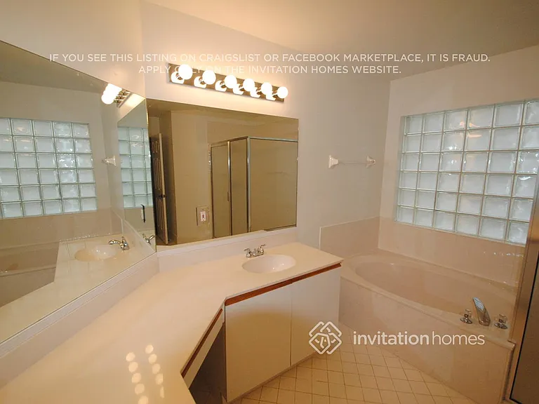7774 Hoffy Cir — Photo 4