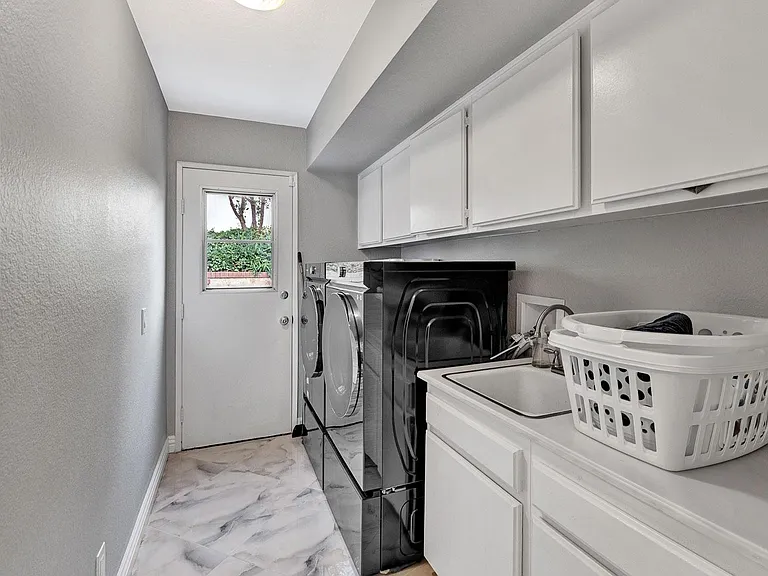 7246 E La Cumbre Dr — Photo 6