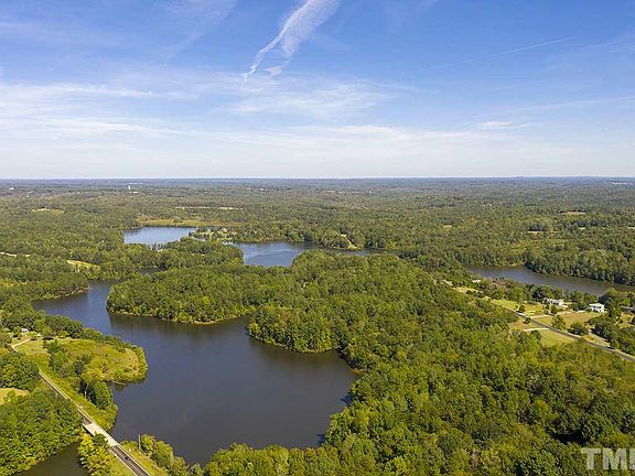 4th image of 1812 Boy Scout Camp Rd