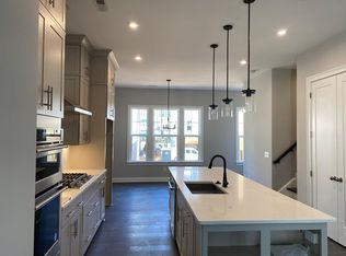 50XX Harrowsmith Ln, Charlotte, NC 28204