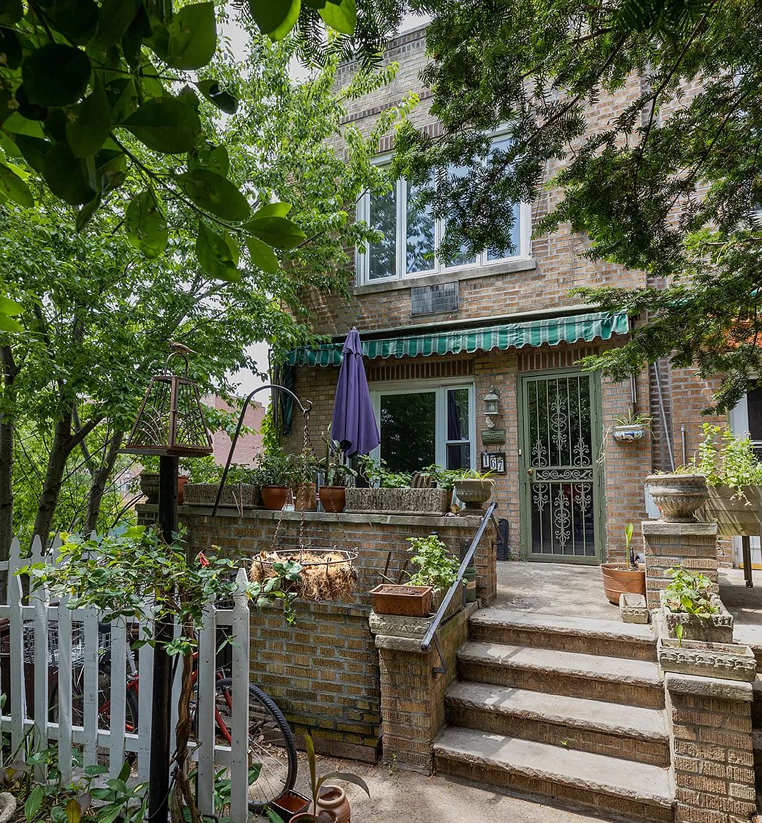 167 Seeley St, Brooklyn, NY 11218 Zillow