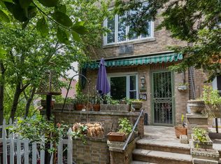 167 Seeley St, Brooklyn, NY 11218