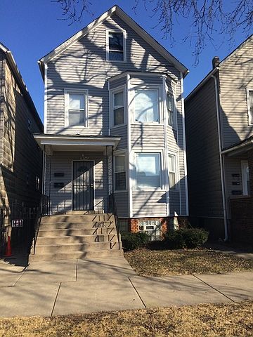 1st image of 8241 S Escanaba Ave #2
