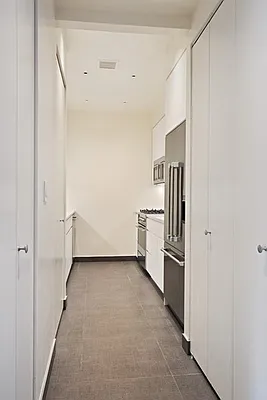 Rented by Corcoran | media 45