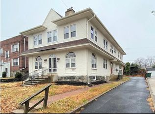 2923 Garrett Rd FLOOR 1, Drexel Hill, PA 19026