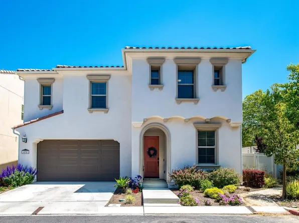 438 Avocet Ct, San Diego, CA 92154