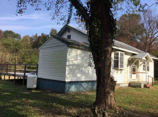 1770 Kingsland Rd, Richmond, VA 23231