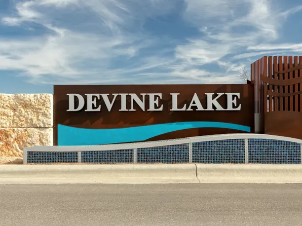 1329 Aquilla Dr, Leander, TX 78641