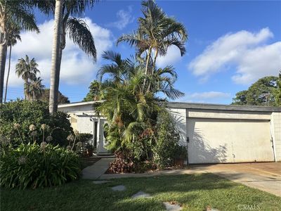 23205 Ladeene Ave, Torrance, CA, 90505
