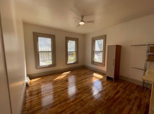 97 Bristol St, New Haven, CT 06511