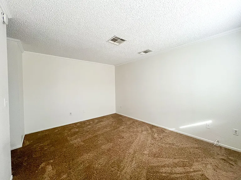 5395 Baileya Ave — Photo 13