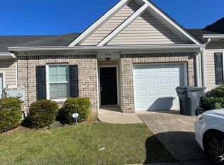 270 Lynbrook Way, Grovetown, GA 30813