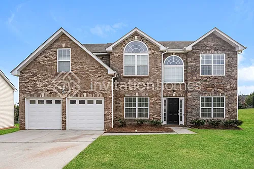 3118 Avondale Dr SE Photo 1 3118 Avondale Dr SE Photo 1