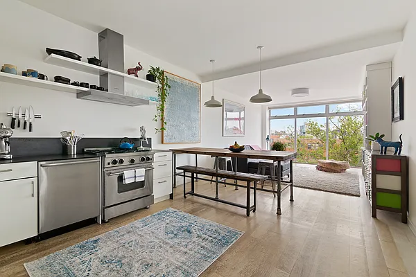 Sold by Compass | media 4