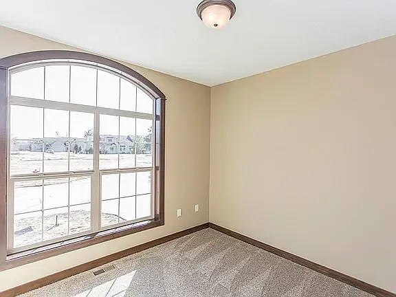 1658 Glade Dr SW — Photo 13