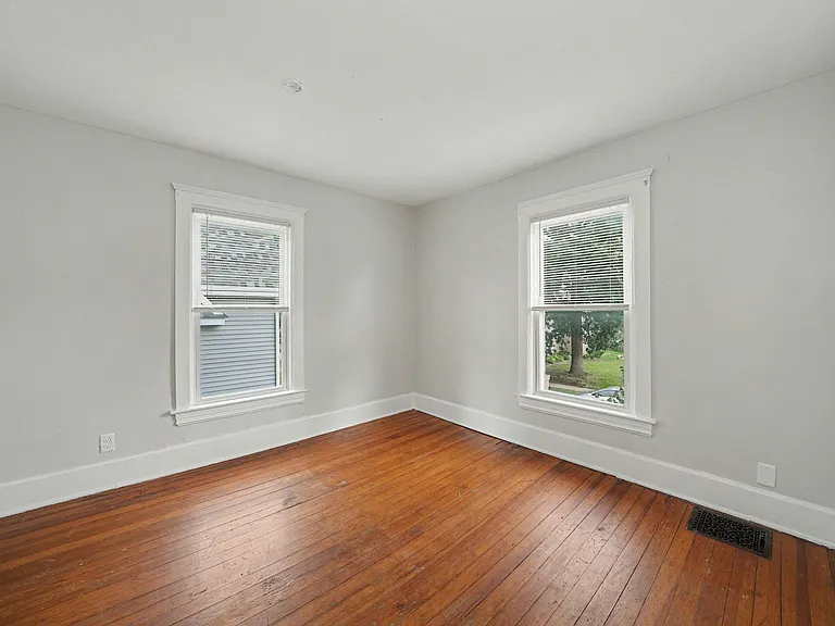 718 California Ave #1 — Photo 5