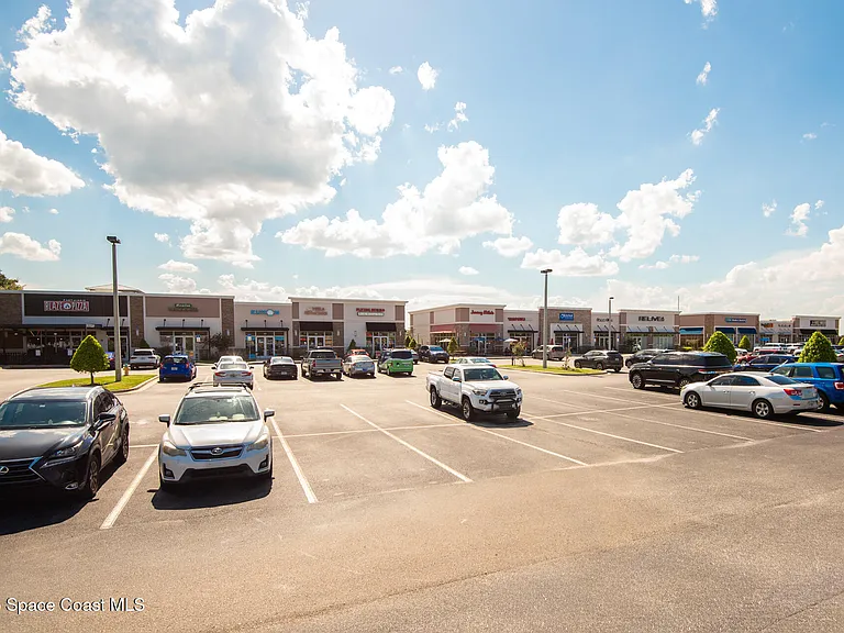 6431 Borasco Dr #2301 — Photo 48