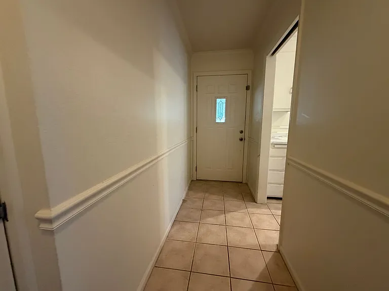 10528 Dolecetto Dr — Photo 25