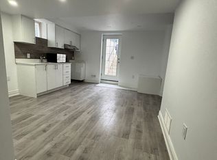 674 Thompson Rd S, Milton, ON L9T0C7