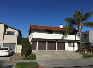 3814 35th St APT 4, San Diego, CA 92104