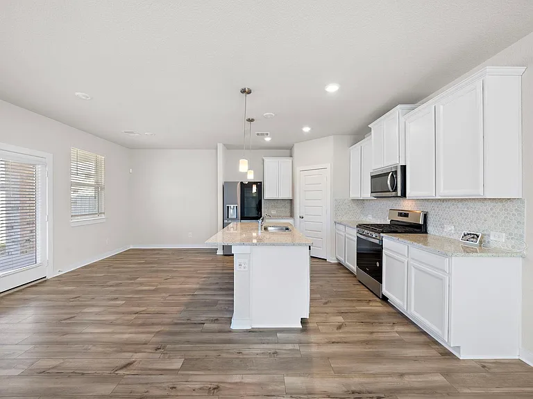 17482 Buckeye Bch — Photo 5