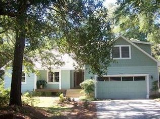 2546 Sloop Lndg, Wilmington, NC 28409