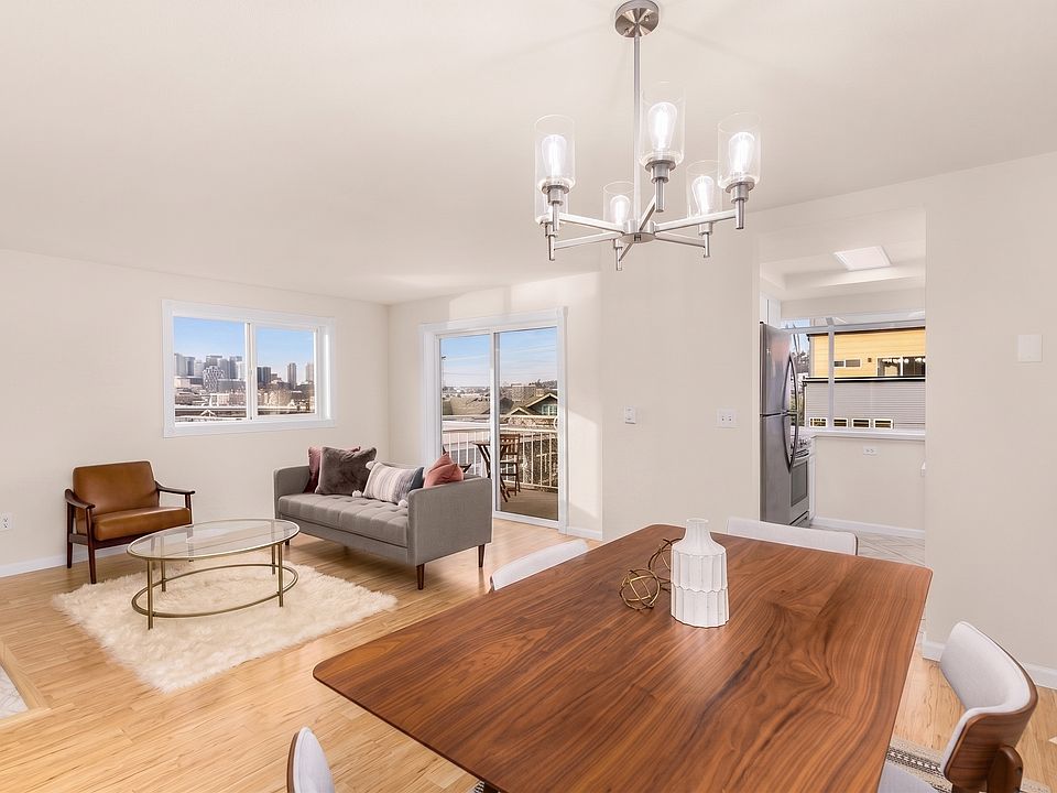 1st image of 2017 Eastlake Ave E APT 203