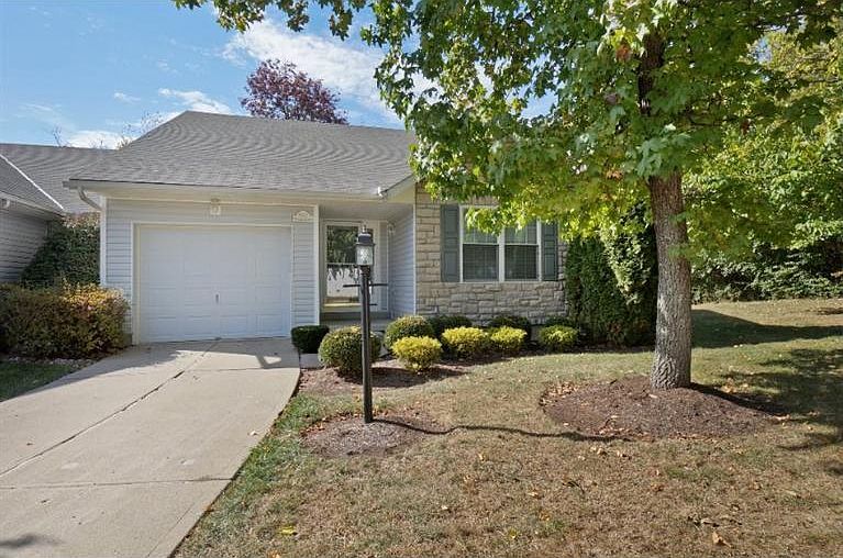 1st image of 9317 W Chester Park Ct
