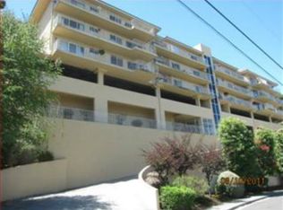 416 Portofino Dr APT 102, San Carlos, CA 94070