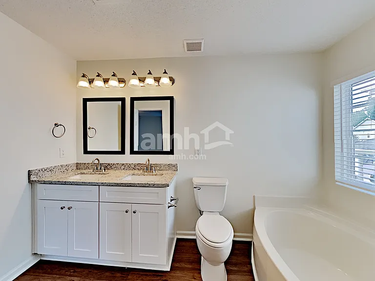 6012 Ricker Rd — Photo 14