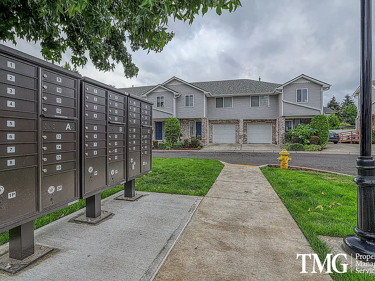 5522 NE 89th Ave — Photo 31