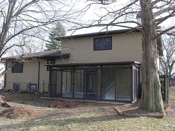 2nd image of 5148 Imperial Dr
