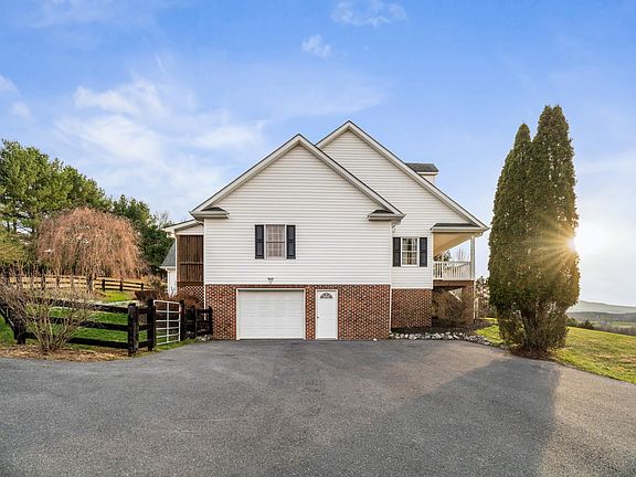 68th image of this home