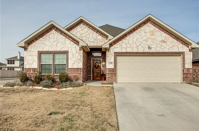 1st image of 1301 Doe Meadow Dr