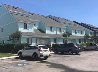 9201 Coast Guard Rd #G103, Emerald Isle, NC 28594