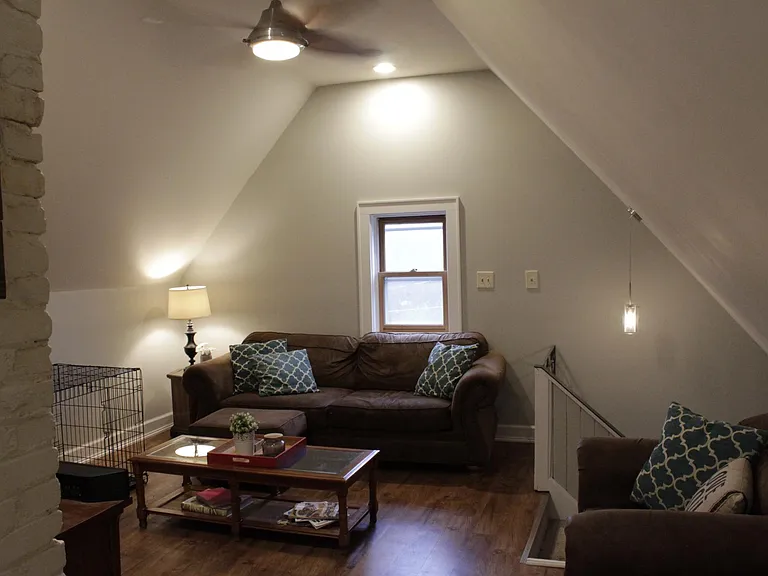 1827 N 1st St #1827 — Photo 21