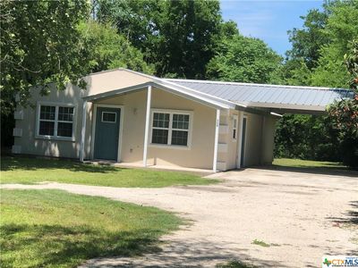 117 McQueeney Rd, Mc Queeney, TX, 78123