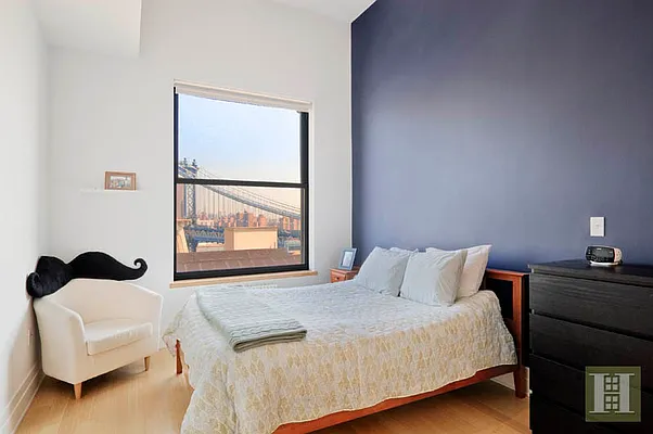 Rented by Halstead Real Estate | media 8