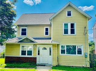 256 High St, Naugatuck, CT 06770