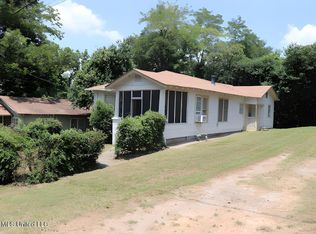 519-521 Rigby St, Vicksburg, MS 39180