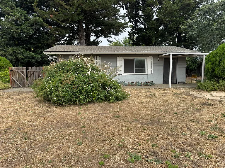 7624 Sonoma Hwy — Photo 2