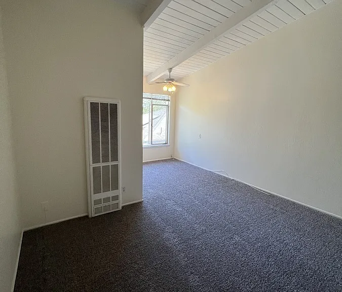 176 Duane St #10 — Photo 3