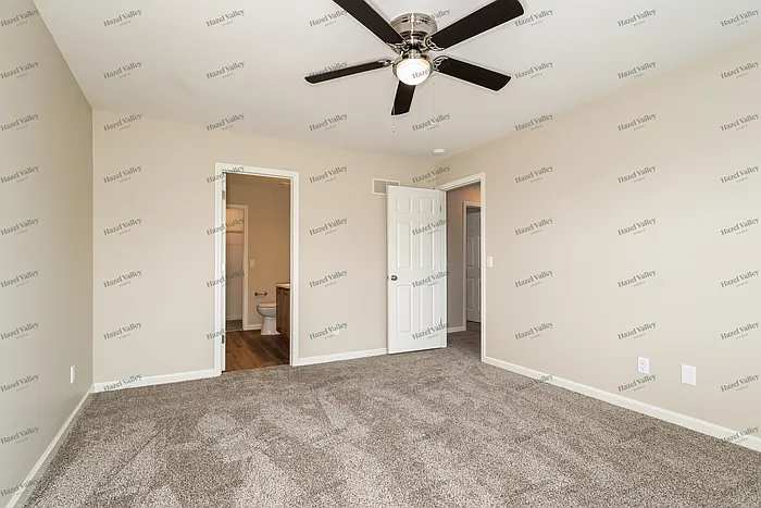 1737 Western Pines Ct — Photo 9