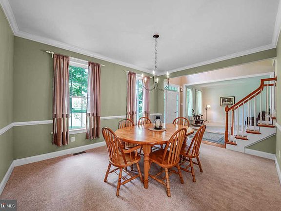 4th image of 35 Lahawa Dr