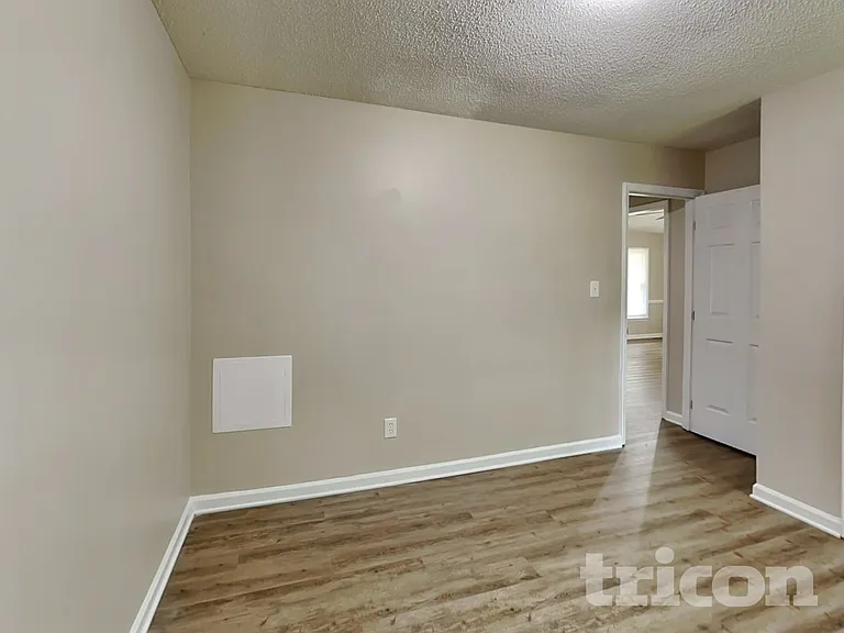 115 Polly Pl — Photo 14