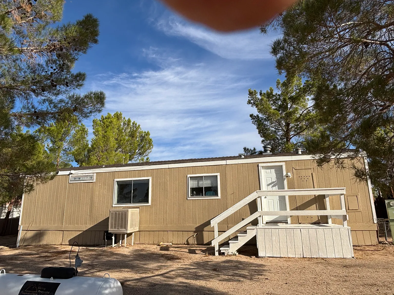3 bed, 1248 sqft, $2,100 — Photo 2