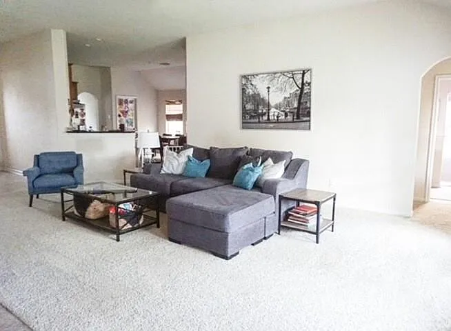 12814 Quail Creek Dr — Photo 11