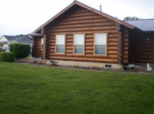 1834 Airway Ave, Lewiston, ID 83501