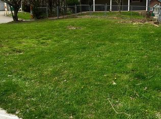 10 Elm St, Winfield, WV 25213