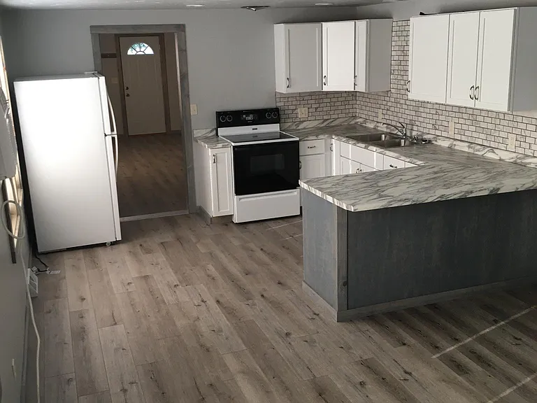 1433 Witzel Ave #2 — Photo 18